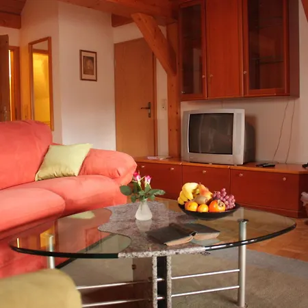 Rhön Waldcafé St. Georg Hotel 4*